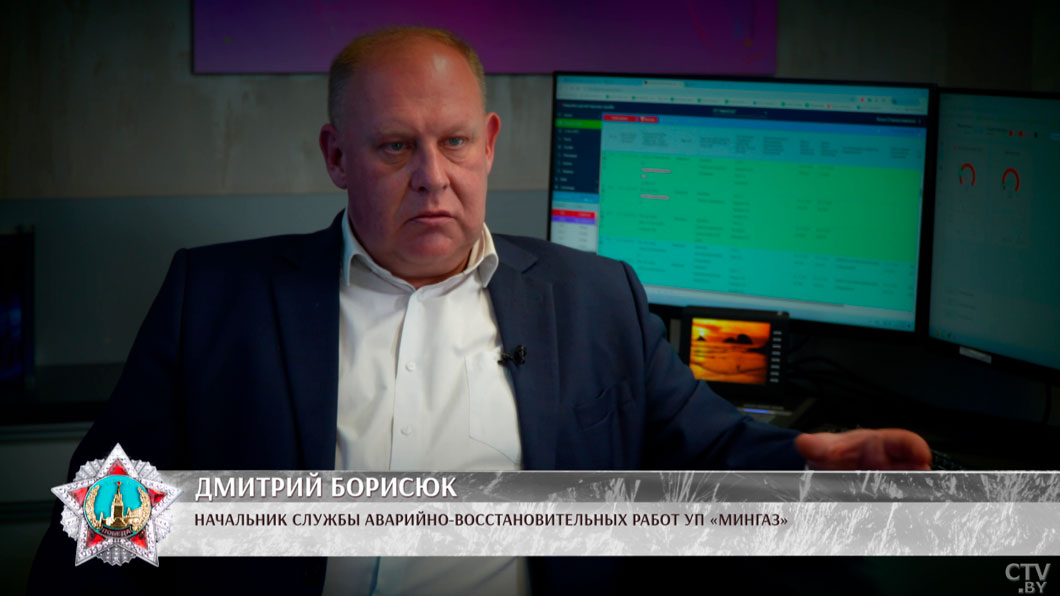 Почему Вечный огонь не гаснет – вот как устроена уникальная советская технология-4