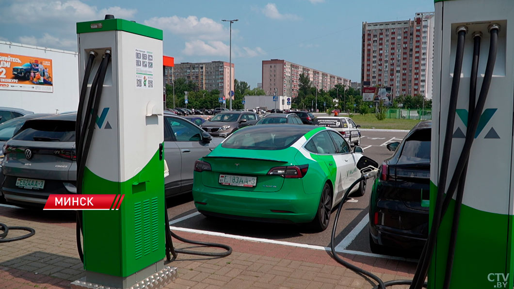 БелАЭС празднует первый юбилей – как атомная энергетика изменила экономику Беларуси?-4