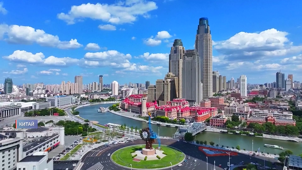 Как гостиницы получают звёзды и правда ли, что белорусское качество равно мировое? Ответила Елена Моргунова-4 Как гостиницы получают звёзды и правда ли, что белорусское качество равно мировое? Ответила Елена Моргунова-4