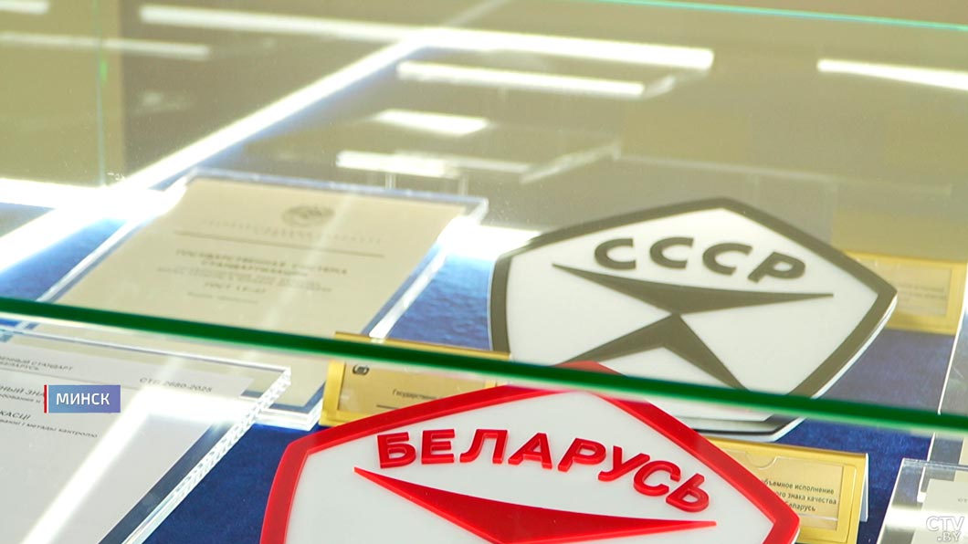 Как гостиницы получают звёзды и правда ли, что белорусское качество равно мировое? Ответила Елена Моргунова-6 Как гостиницы получают звёзды и правда ли, что белорусское качество равно мировое? Ответила Елена Моргунова-6