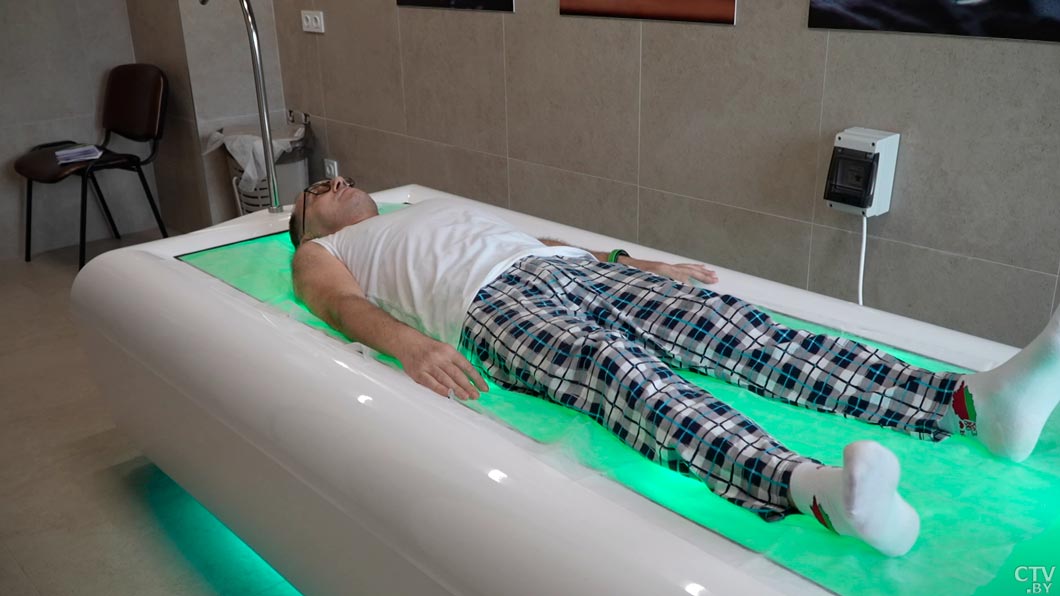 Как гостиницы получают звёзды и правда ли, что белорусское качество равно мировое? Ответила Елена Моргунова-12 Как гостиницы получают звёзды и правда ли, что белорусское качество равно мировое? Ответила Елена Моргунова-12