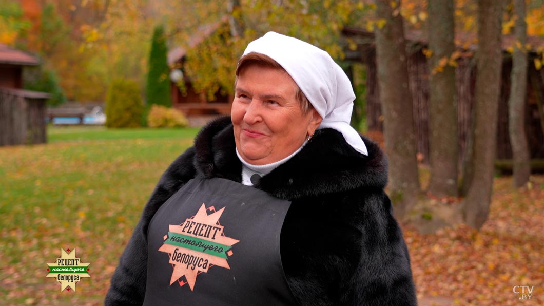 Котковец: во всех сельхозорганизациях необходимо внедрять цифровую информационную базу-4