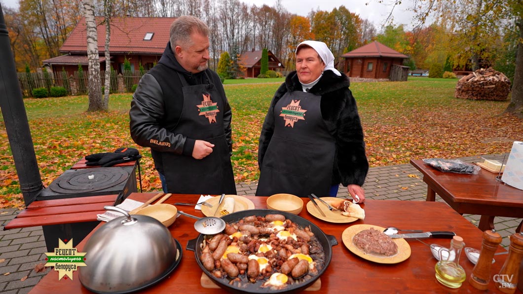 Котковец: во всех сельхозорганизациях необходимо внедрять цифровую информационную базу-2