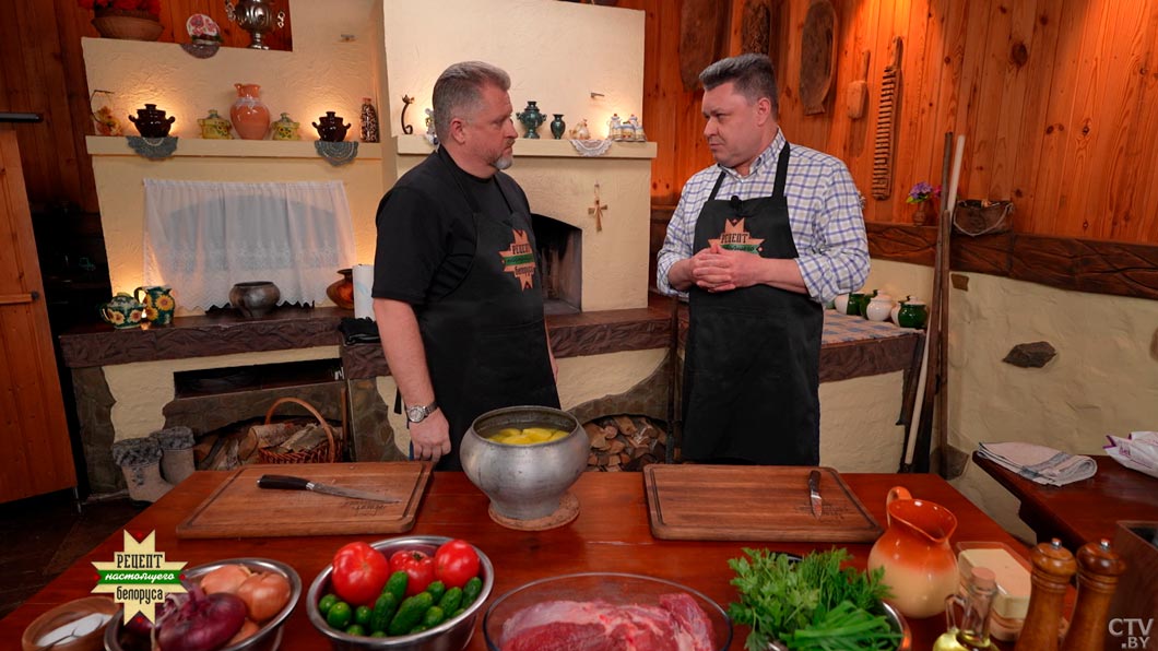 Порядка 19,5 тыс. операций по замене суставов выполнили в Беларуси за 2025 год – Герасименко-4