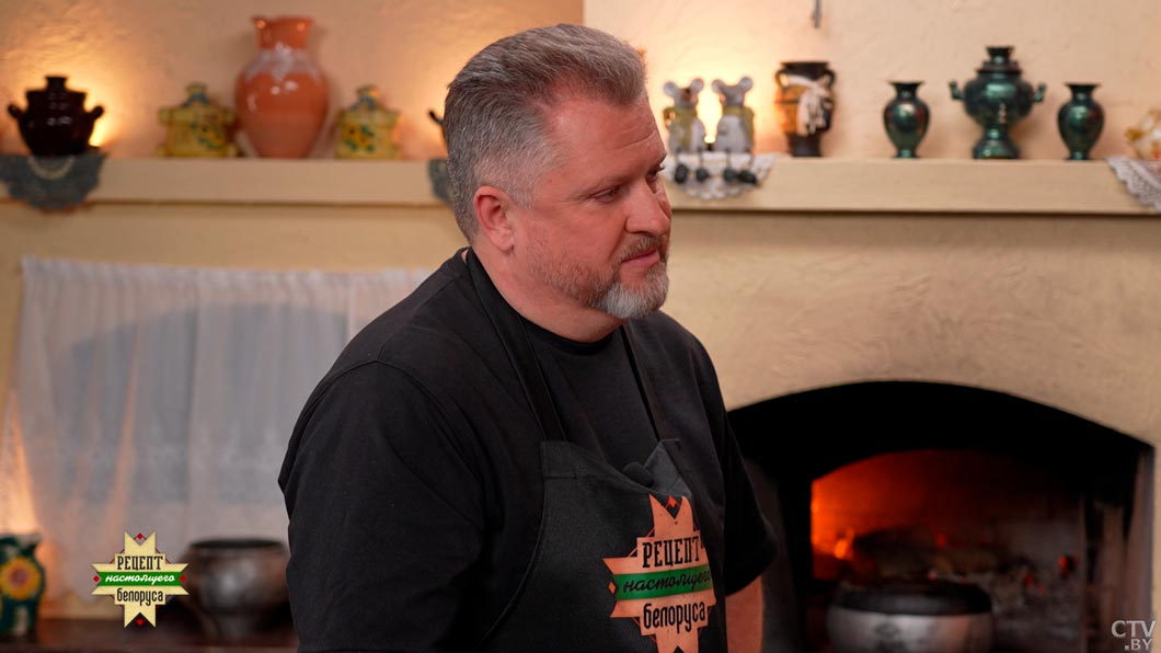 Порядка 19,5 тыс. операций по замене суставов выполнили в Беларуси за 2025 год – Герасименко-6