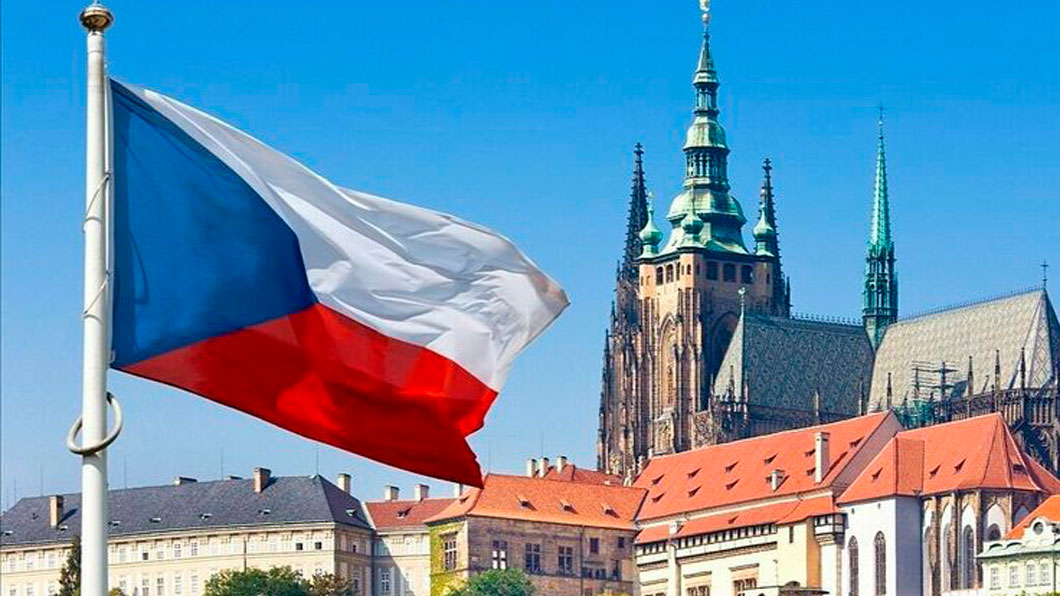 Немцова, говоря о блокаде Ленинграда, призвала к геноциду в России – IB