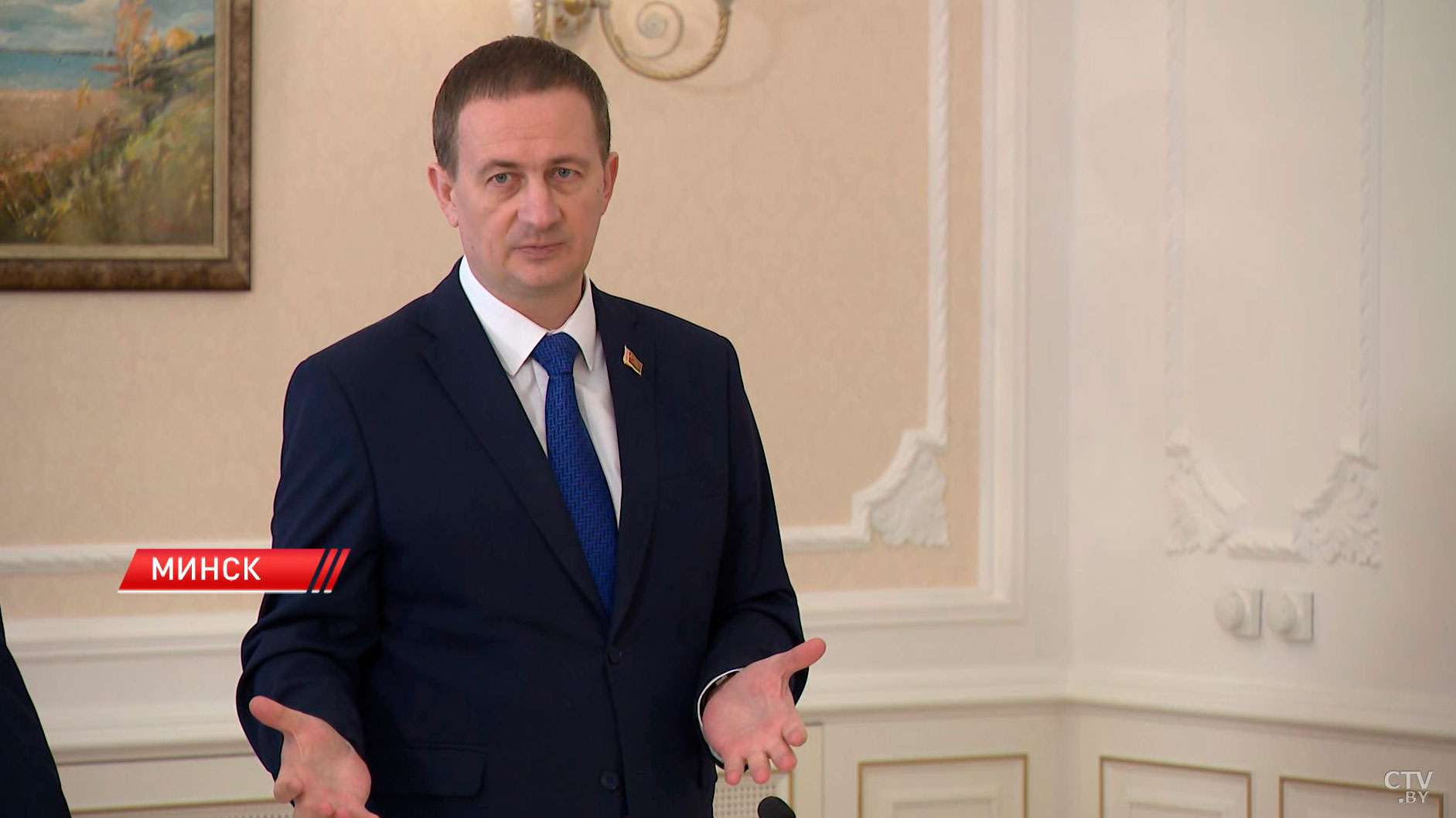 Турчин предложил решение проблемы переработки коммунальных отходов-6 Турчин предложил решение проблемы переработки коммунальных отходов-6