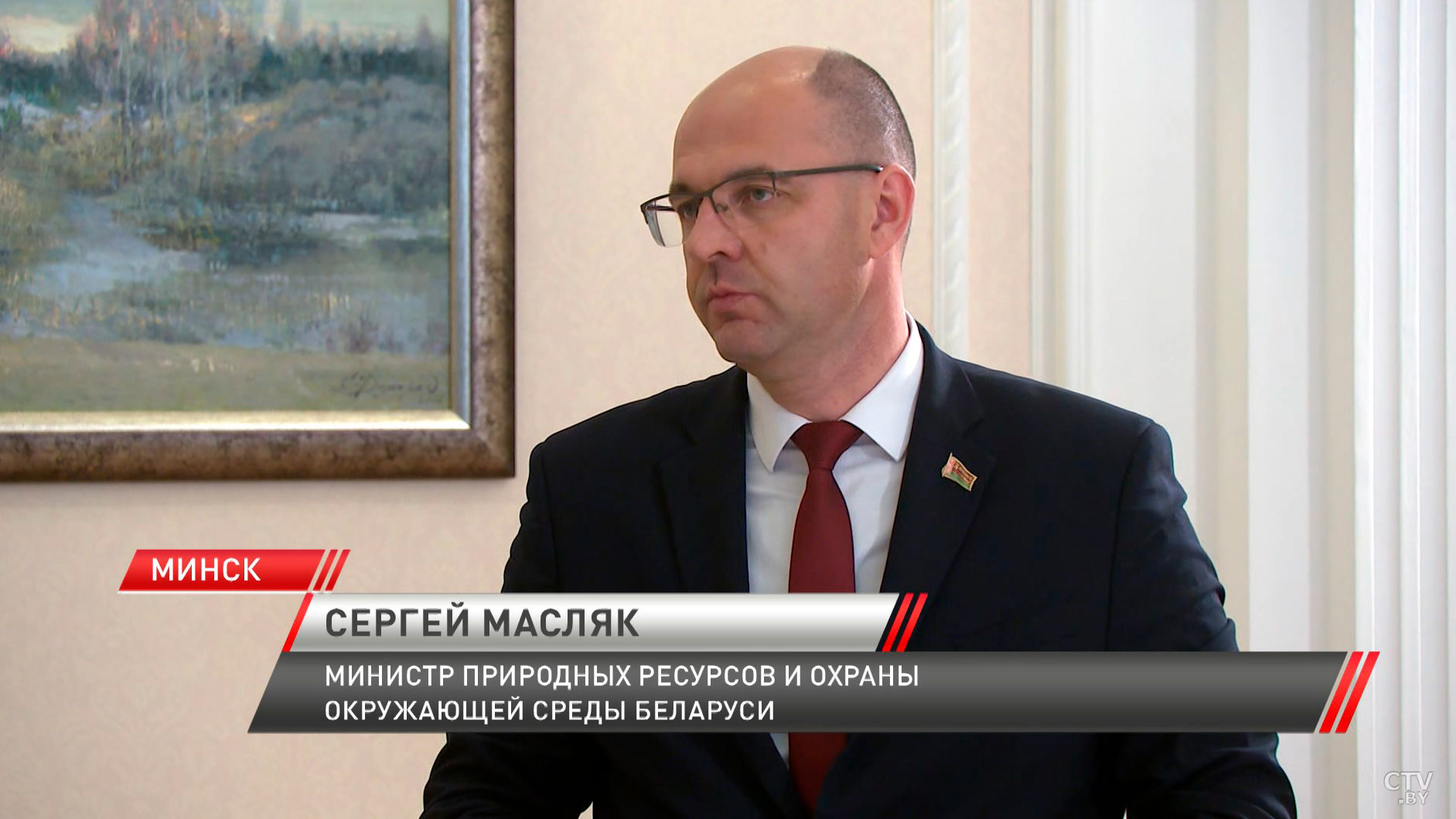 Турчин предложил решение проблемы переработки коммунальных отходов-4 Турчин предложил решение проблемы переработки коммунальных отходов-4