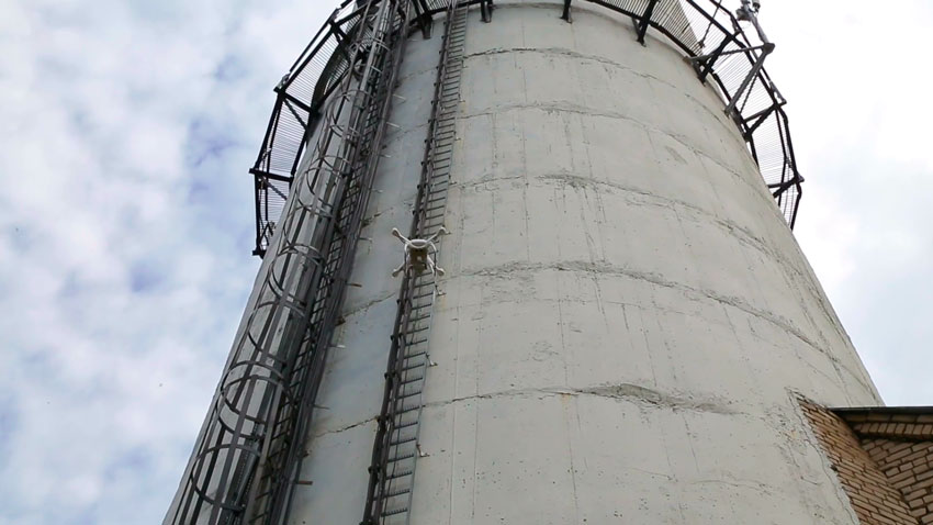 Гродненские энергетики создают уникальную систему диагностики сетей. Как программисты обучают ИИ?