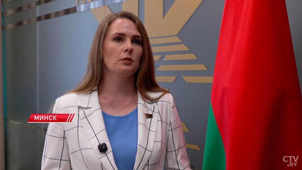 Как и где в Беларуси хоронить животное? Рассказываем про законные способы-8