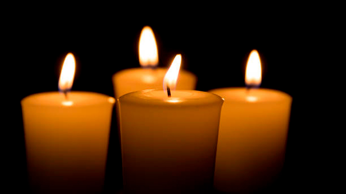 В Украине умер актер «Маски-шоу» Владимир Комаров, ему было 62 года-0