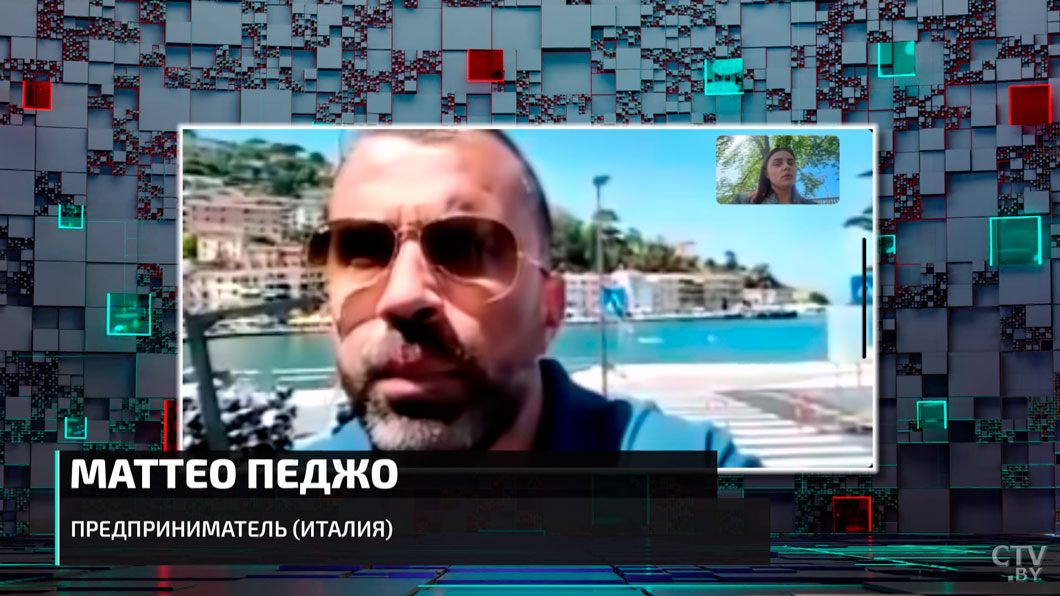 Декрет, пособия, детские сады – сколько стоит спокойное материнство на Западе?-8