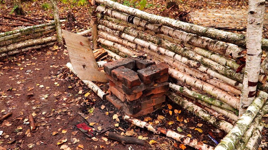 Школьники решили провести опыт с порохом от петард – подробности ЧП в Могилёвской области Школьники решили провести опыт с порохом от петард – подробности ЧП в Могилёвской области