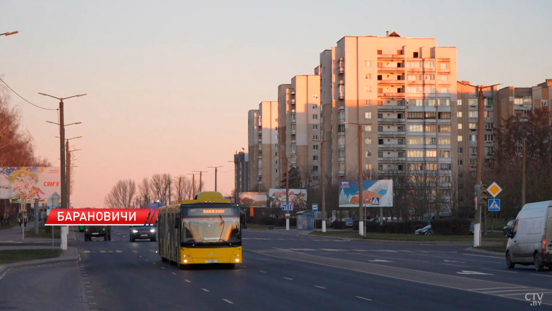 За сутки в Беларуси от пиротехники пострадали 2 человека-2