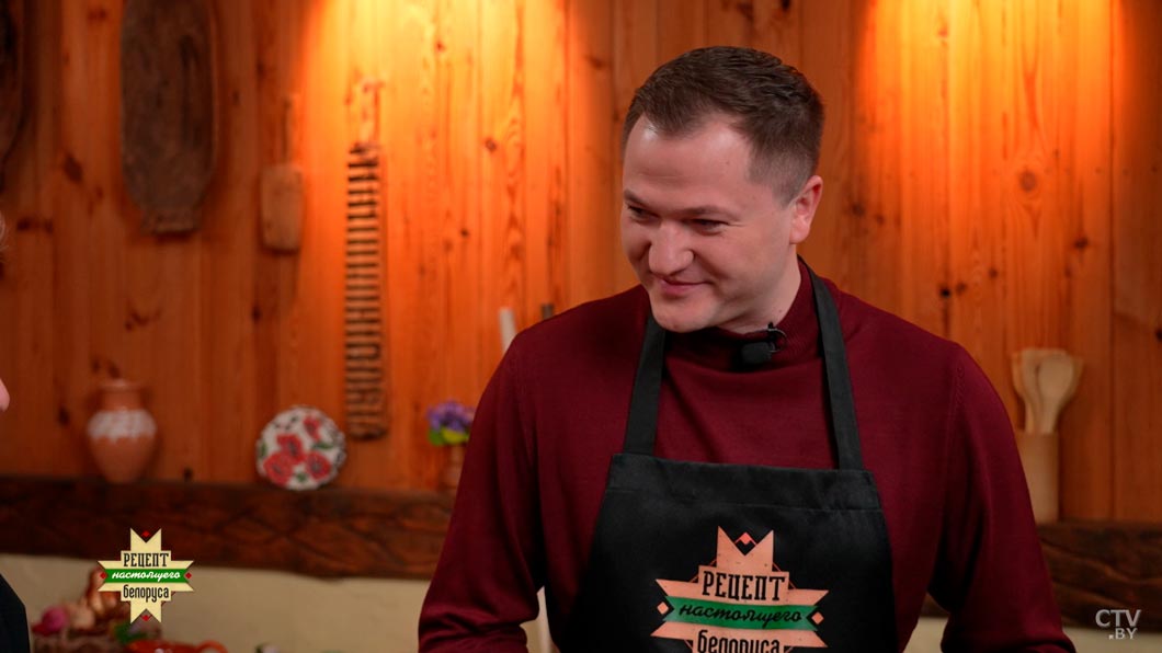 Самый молодой депутат Палаты представителей! Как построить успешную карьеру? Поговорили с Владимиром Павловским-7