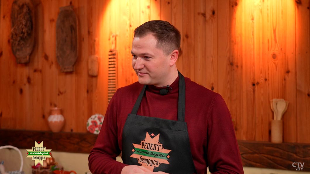 Самый молодой депутат Палаты представителей! Как построить успешную карьеру? Поговорили с Владимиром Павловским-11