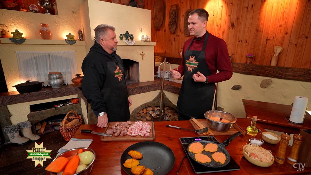 Самый молодой депутат Палаты представителей! Как построить успешную карьеру? Поговорили с Владимиром Павловским-9