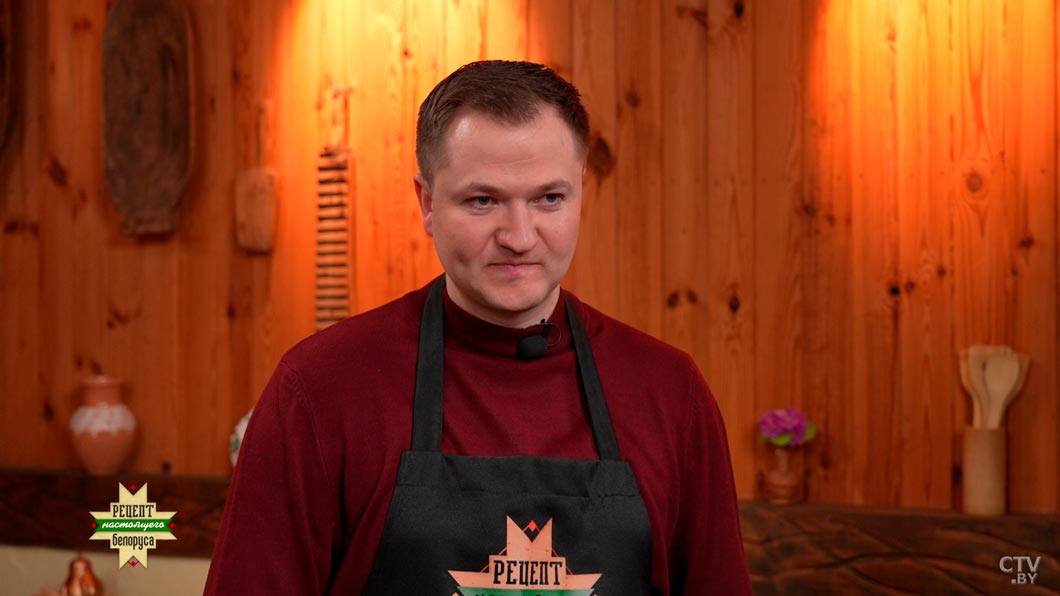 Самый молодой депутат Палаты представителей! Как построить успешную карьеру? Поговорили с Владимиром Павловским-13