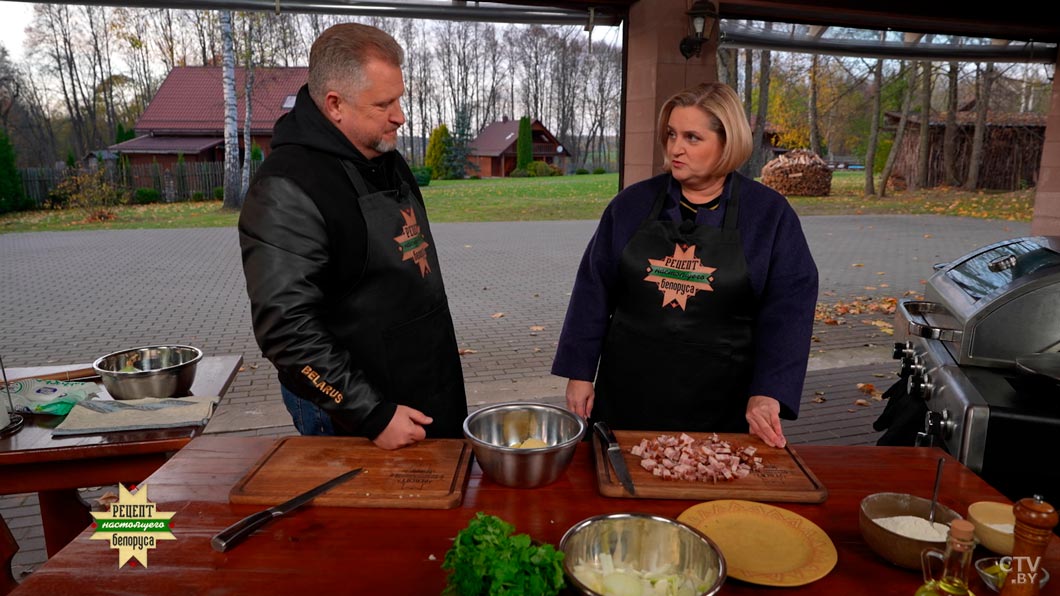 Как влияют детские травмы на человека и почему депрессию нельзя недооценивать? Большой разговор с Юлией Каминской-7 Как влияют детские травмы на человека и почему депрессию нельзя недооценивать? Большой разговор с Юлией Каминской-7