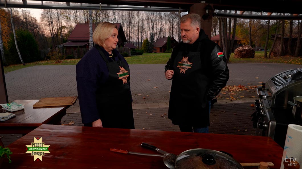 Как влияют детские травмы на человека и почему депрессию нельзя недооценивать? Большой разговор с Юлией Каминской-5 Как влияют детские травмы на человека и почему депрессию нельзя недооценивать? Большой разговор с Юлией Каминской-5