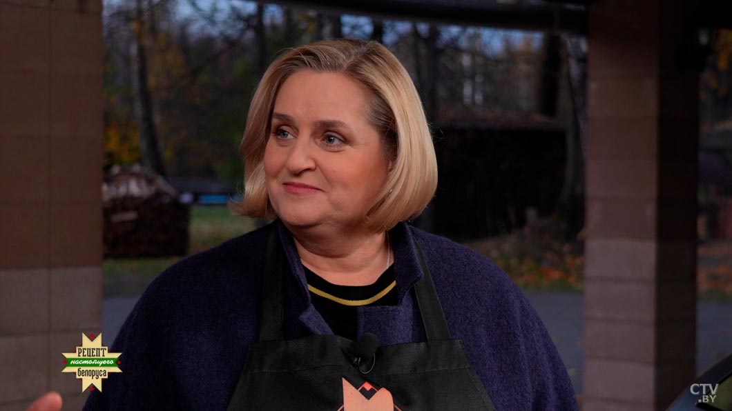 Как влияют детские травмы на человека и почему депрессию нельзя недооценивать? Большой разговор с Юлией Каминской-3 Как влияют детские травмы на человека и почему депрессию нельзя недооценивать? Большой разговор с Юлией Каминской-3