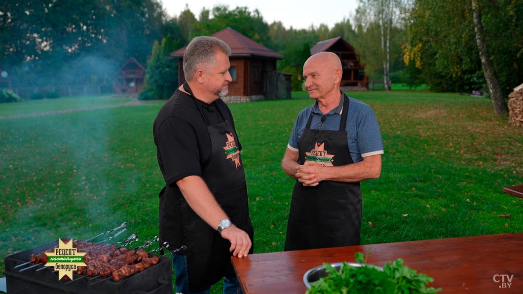 Почему пилоты – лучшие люди в мире? Большой разговор с начальником Минского аэроклуба ДОСААФ-11