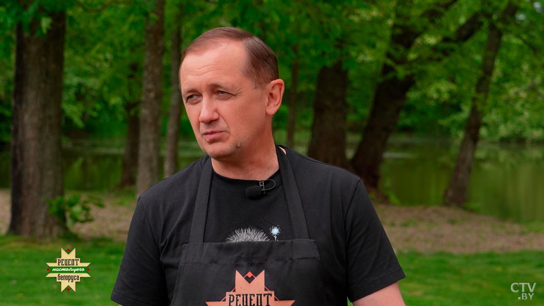 Право должно работать на человека, а не наоборот! Быть прокурором – это призвание? Интервью с Андреем Мальцевым-3