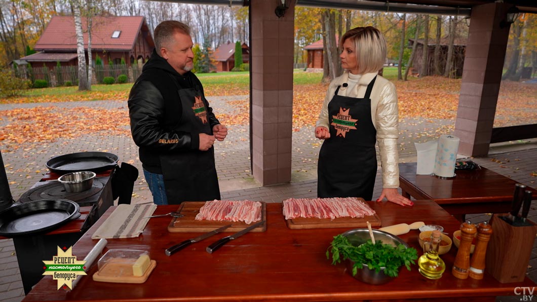 «Нам не хватает агрессивного маркетинга» – экс-директор «Коминтерна» о лёгкой промышленности Беларуси-2