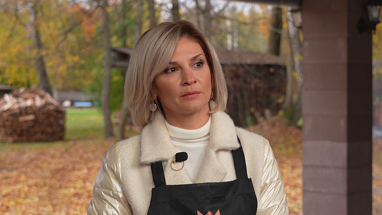 «Нам не хватает агрессивного маркетинга» – экс-директор «Коминтерна» о лёгкой промышленности Беларуси