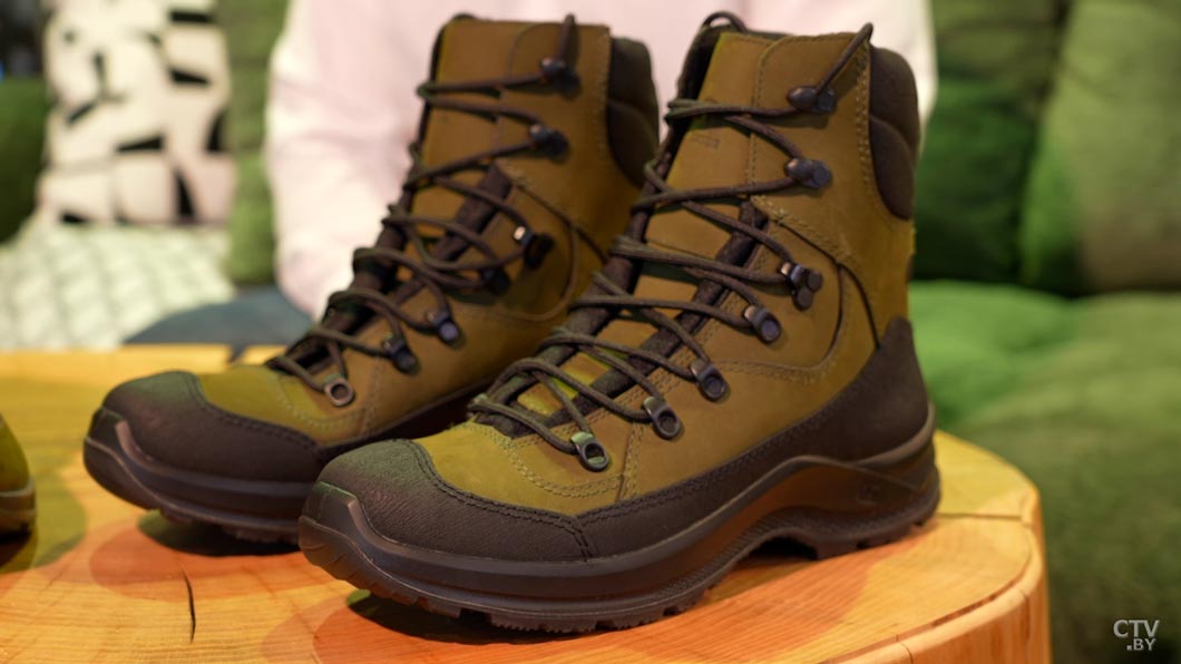 Трендовая мужская обувь в «Марко»! Показываем самые стильные модели этой осени-27 Трендовая мужская обувь в «Марко»! Показываем самые стильные модели этой осени-27