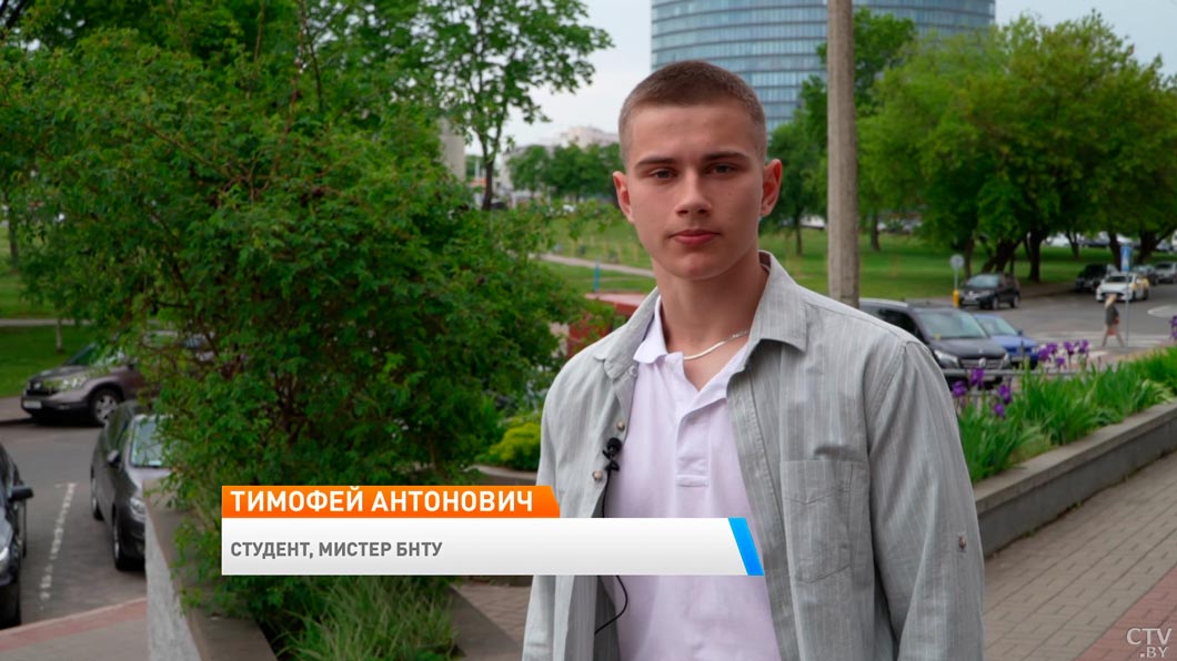 До лета считаные дни! В «Марко» подготовили мужскую коллекцию с трендовыми моделями -1