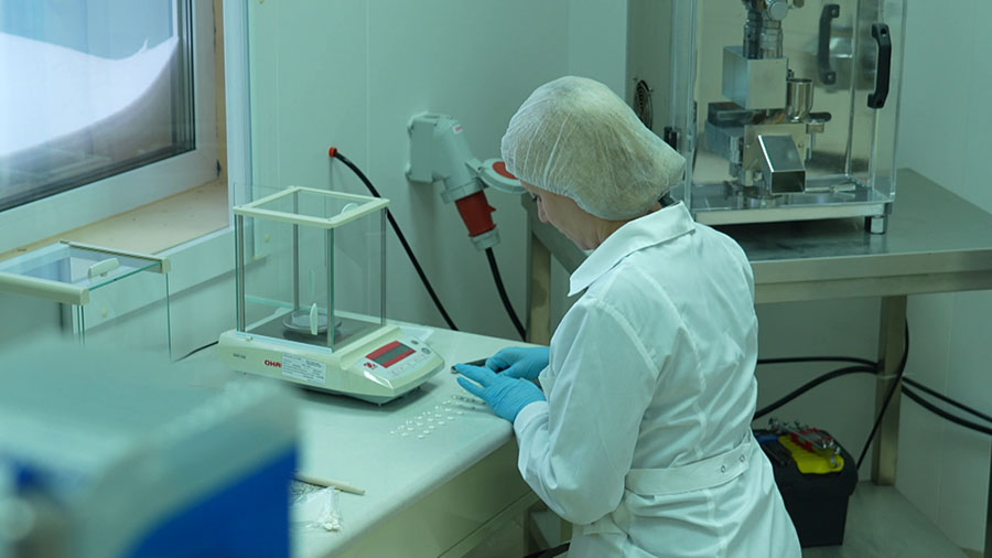 Умы, которые покоряют космос! Рассказываем о главных разработках белорусских учёных