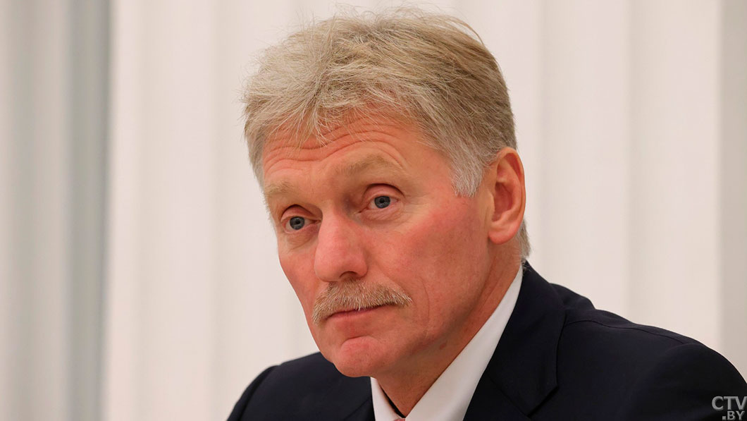 Россия и Украина передали друг другу проекты меморандумов с мирными предложениями-2
