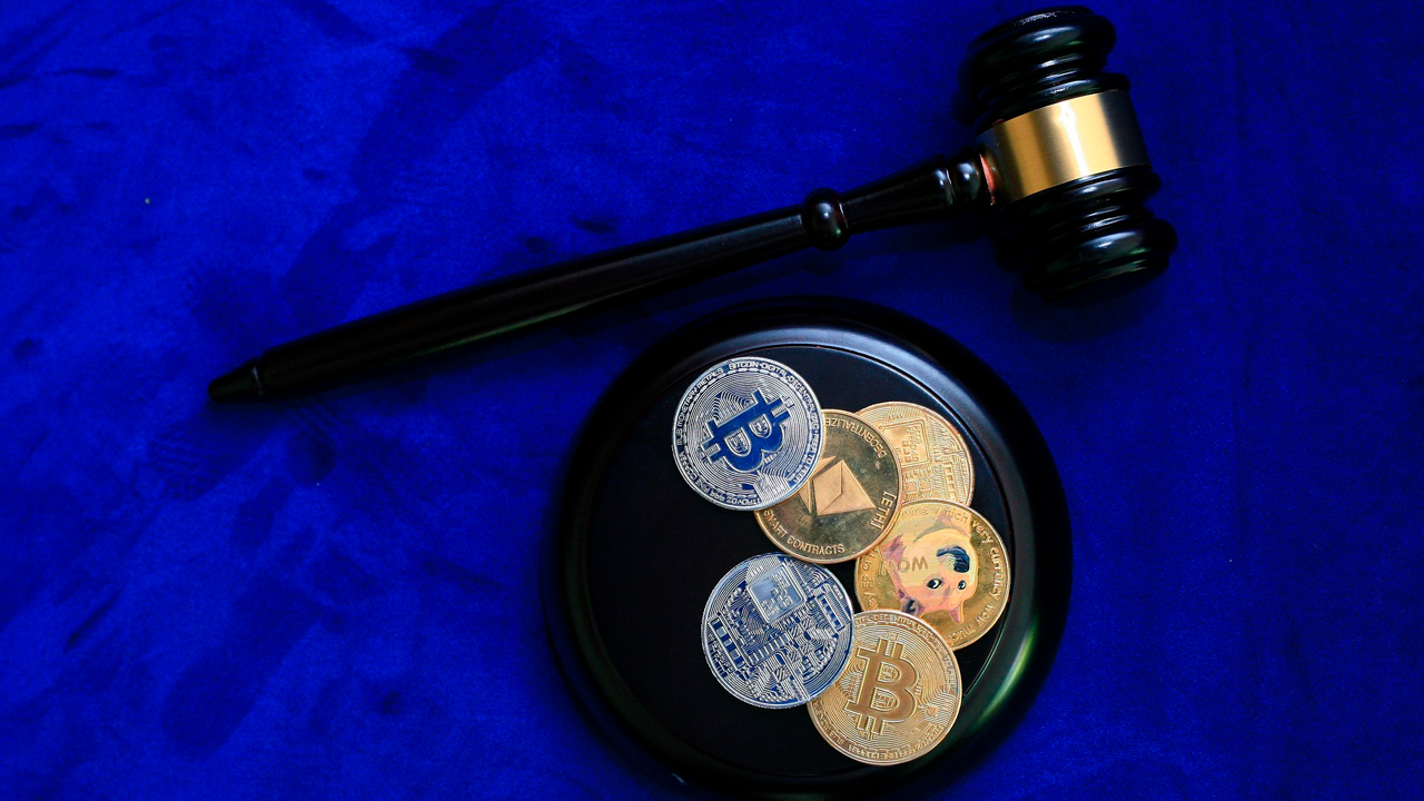 Биткоин обновил исторический максимум – уже $118 000-0