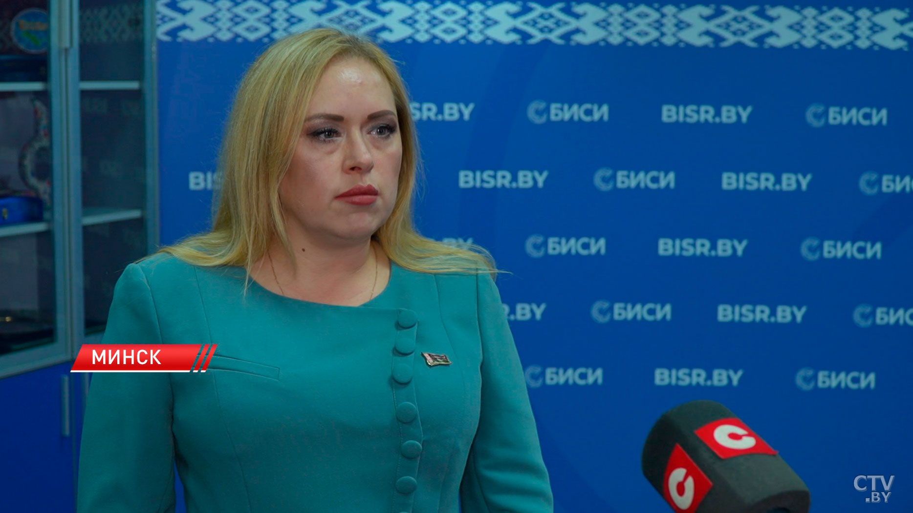 Высказать мнение может каждый. Общенациональный экспертный диалог стартовал в Беларуси-10 Высказать мнение может каждый. Общенациональный экспертный диалог стартовал в Беларуси-10