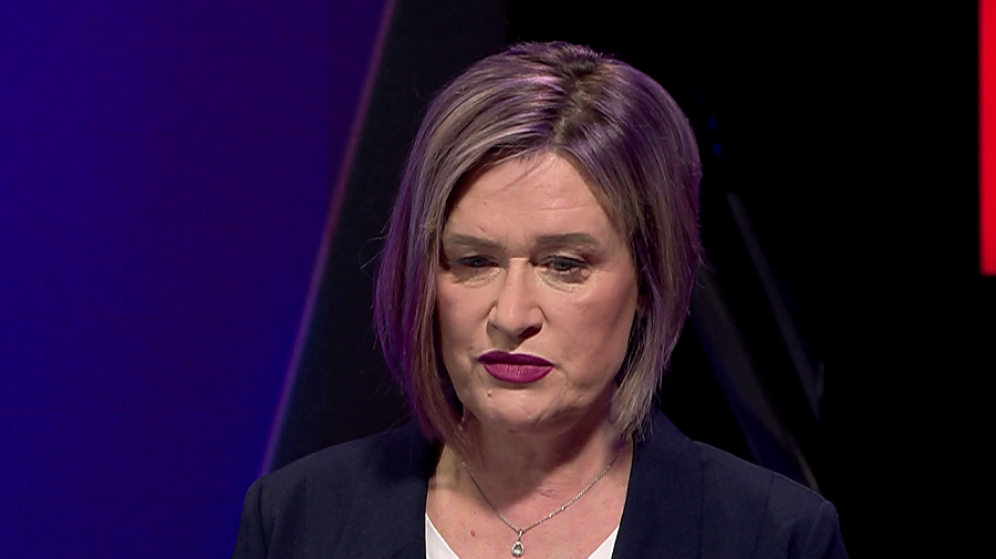 «Такие люди нам нужны». Экономист объяснила, чем трудовые мигранты полезны Беларуси «Такие люди нам нужны». Экономист объяснила, чем трудовые мигранты полезны Беларуси