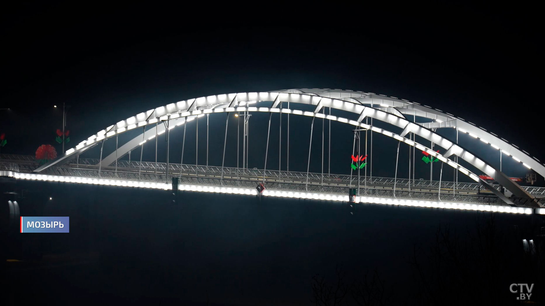 Разбудить провинцию – подводим итоги поездки Президента на Полесье-12