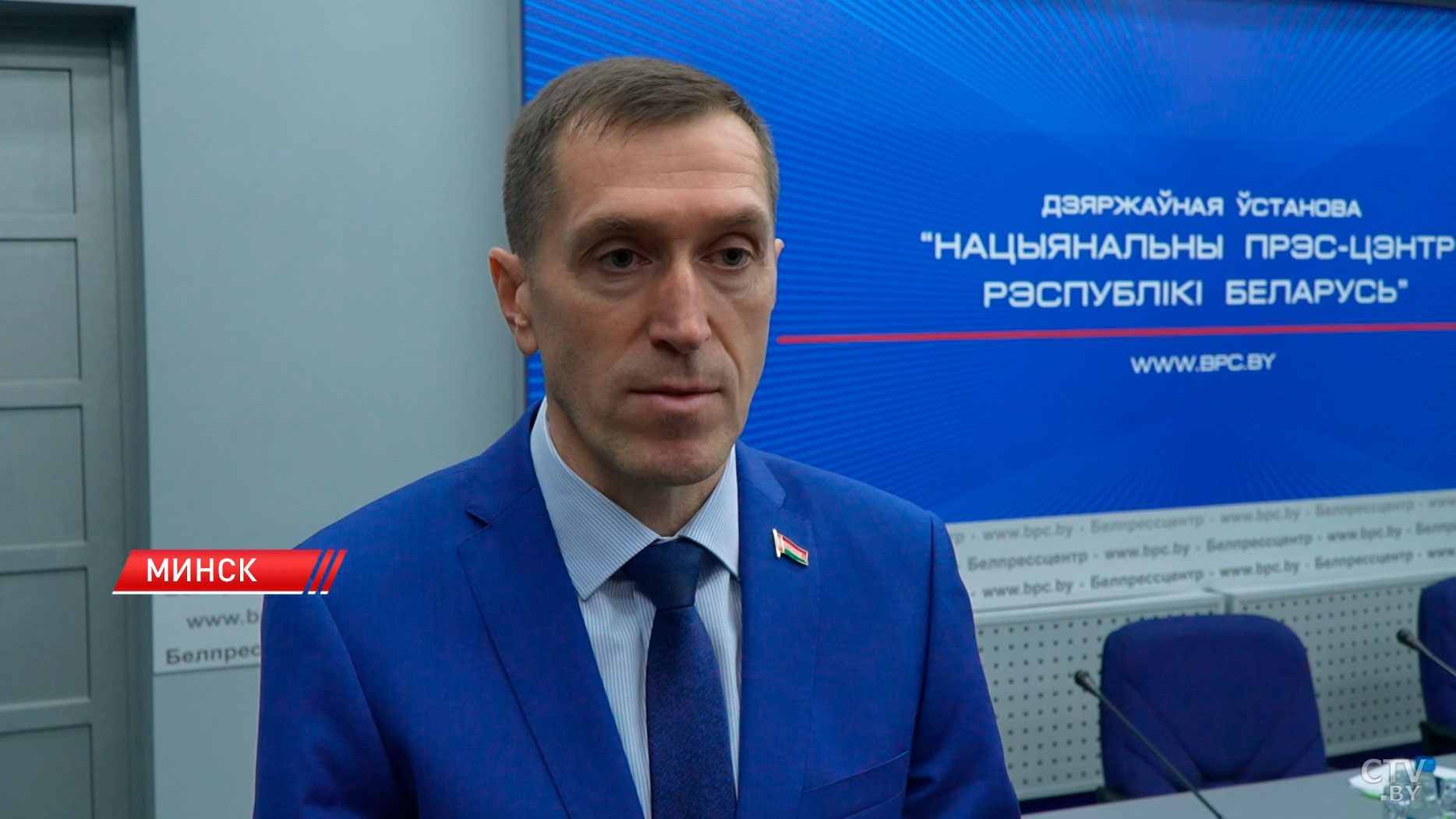 Платные парковки в Минске разделят на три зоны с новыми тарифами-6