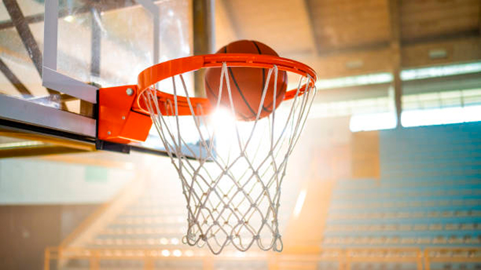 Сборная Германии по баскетболу спустя 32 года снова стала чемпионом Европы Сборная Германии по баскетболу спустя 32 года снова стала чемпионом Европы