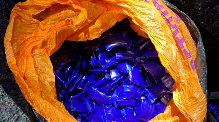 В Беларуси снизилось число наркопреступлений В Беларуси снизилось число наркопреступлений