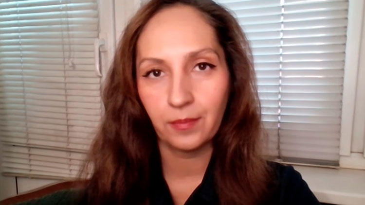 Будущее Африки будет определять стратегия внешних инвесторов – Пискунова