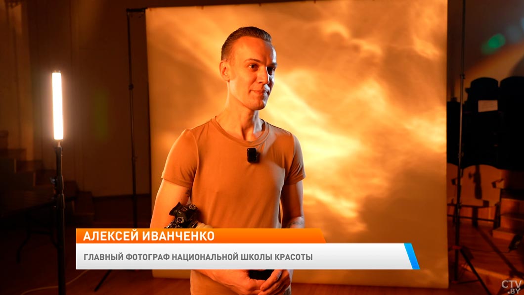 Головной убор в 7 кг и платье из кристаллов! Алёна Кучерук рассказала о подготовке к «Мисс Вселенная»-2