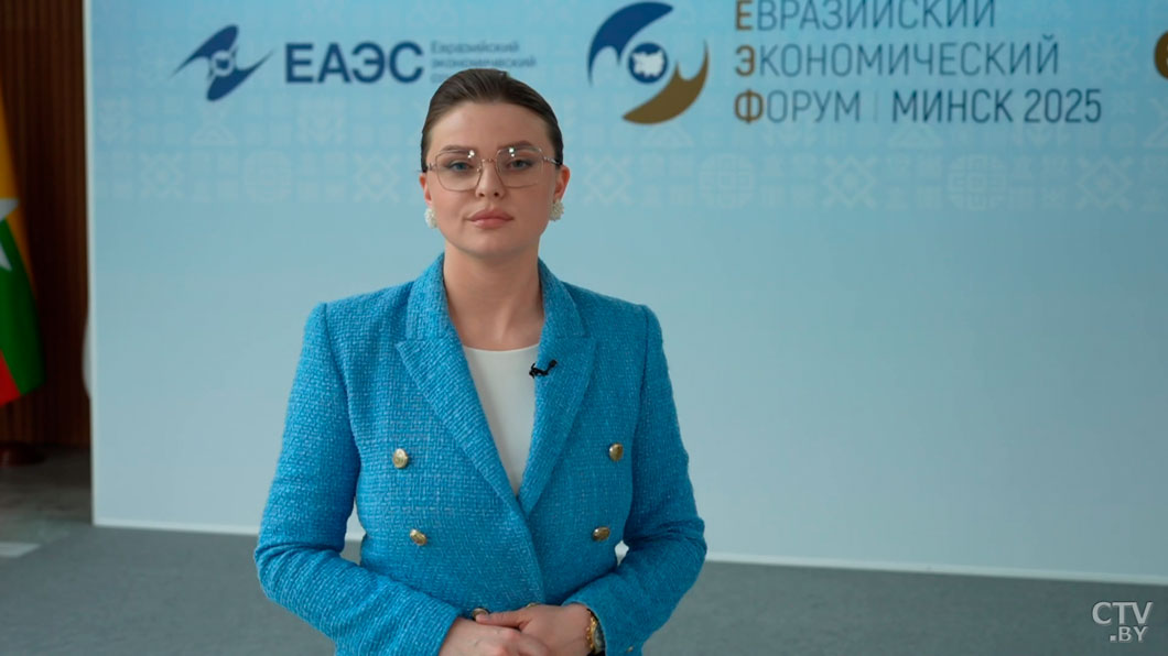 Лукашенко: потенциал ЕАЭС не задействован в полной мере-4