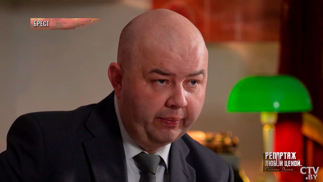 600 км несли оборудование пешком! Как работала подпольная редакция газеты «Заря» на войне-2
