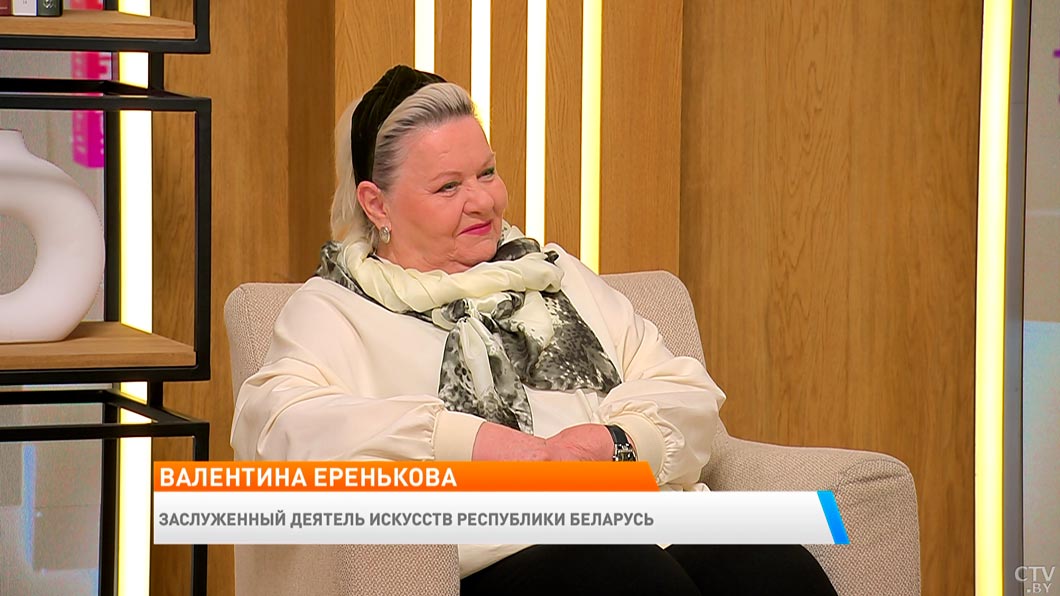 «М.@rt.контакт» готовится принять Могилев – на чем сделали акцент в 2026-м, рассказала Валентина Еренькова-2 «М.@rt.контакт» готовится принять Могилев – на чем сделали акцент в 2026-м, рассказала Валентина Еренькова-2