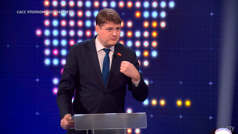 Ликвидация, раздел и союзная Украина – политолог назвал сценарии для Киева после завершения СВО-2 Ликвидация, раздел и союзная Украина – политолог назвал сценарии для Киева после завершения СВО-2