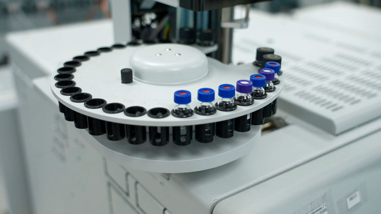 Беларусь делает ставку на опережающие эталоны качества – Госстандарт