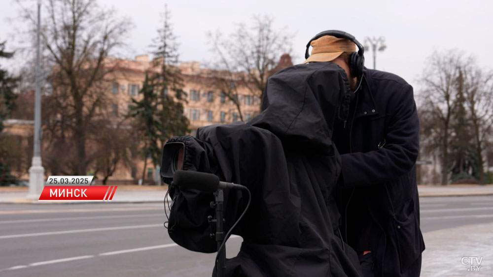 Год после инаугурации. Вспоминаем главную церемонию 2025-го-6