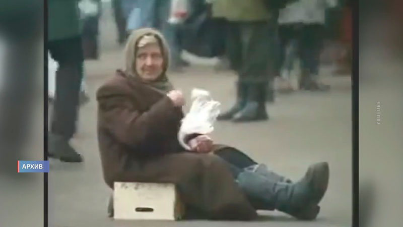Всегда можно договориться. Перспективы развития ЕАЭС и СНГ обсудили в Минске. Подводим итоги-14