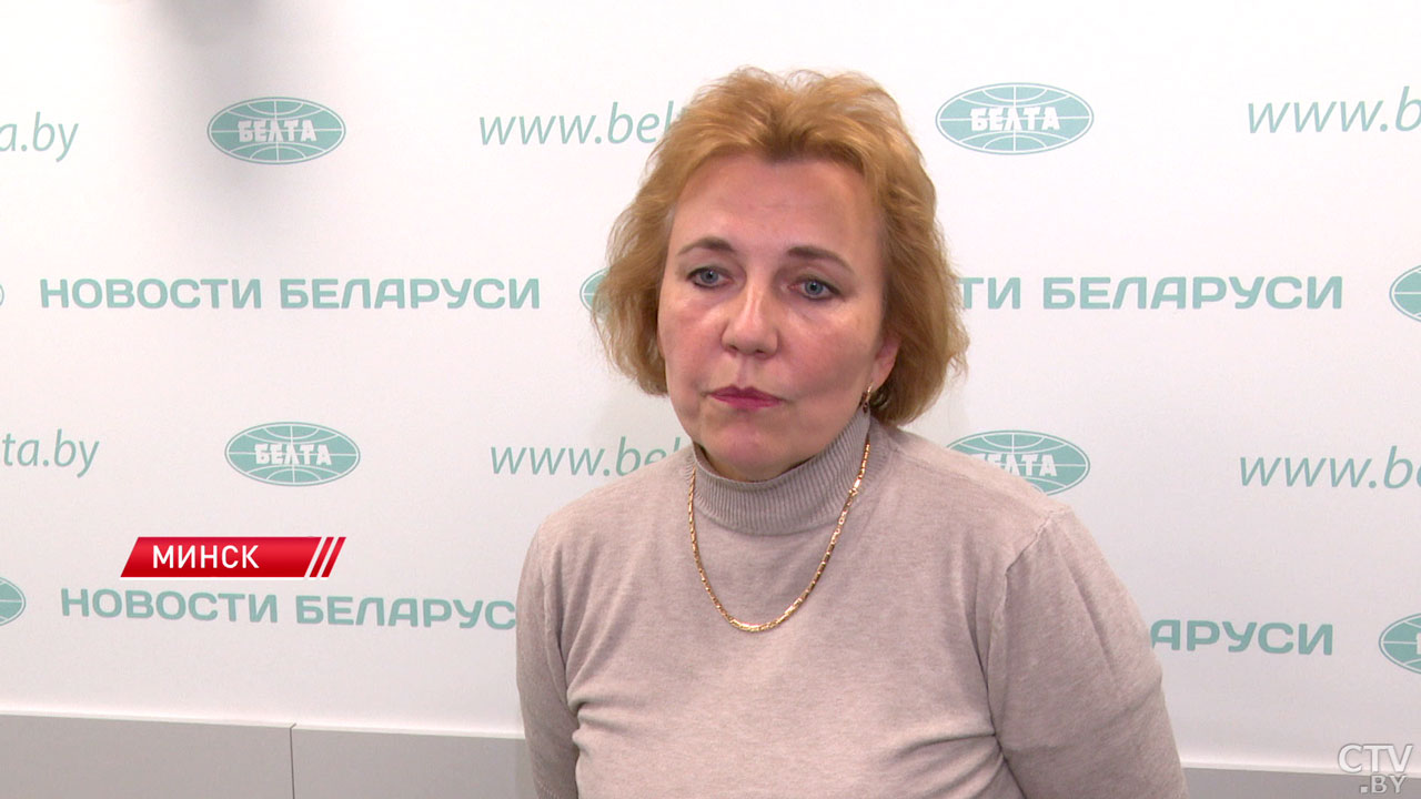 Пляжи и места массового отдыха готовы к летнему сезону 2025 года-6 Пляжи и места массового отдыха готовы к летнему сезону 2025 года-6